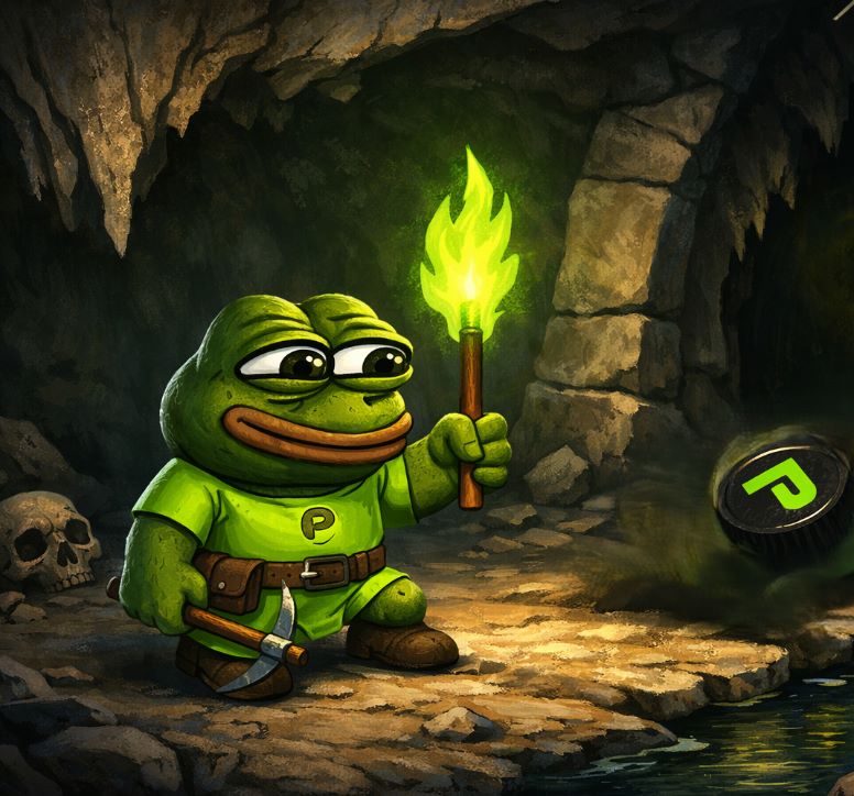 pepenode son 22 kaldı