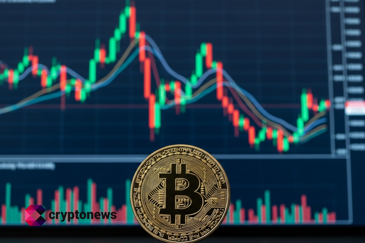 Bitcoin Fiyat Tahmini: Likidite Kuruyor, BTC 100.000 Doları Geri Alır mı?