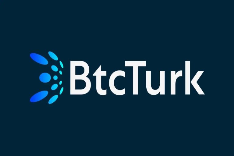 BtcTurk, Türkiye’nin İlk Spot Bitcoin ETF’i İçin SPK'ya Başvurdu