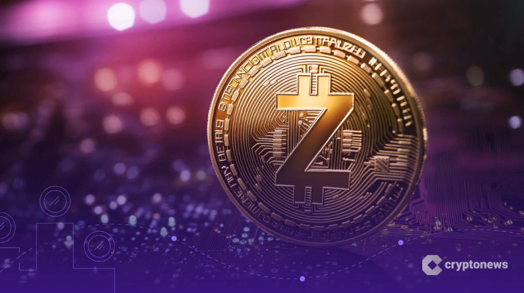 Raoul Pal: Zcash Yükselişi Boğa Koşusu Değil!