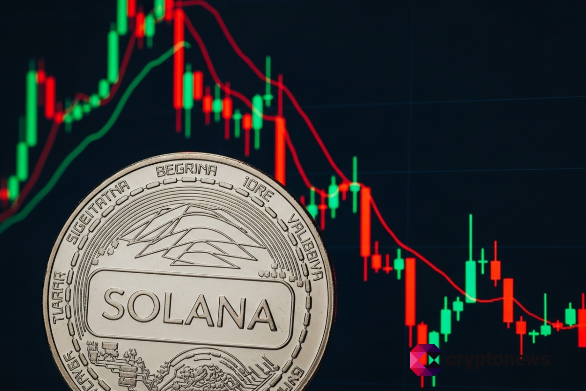 Solana Fiyat Tahmini: Boğa Umudu 140 Dolar Eşiğinde