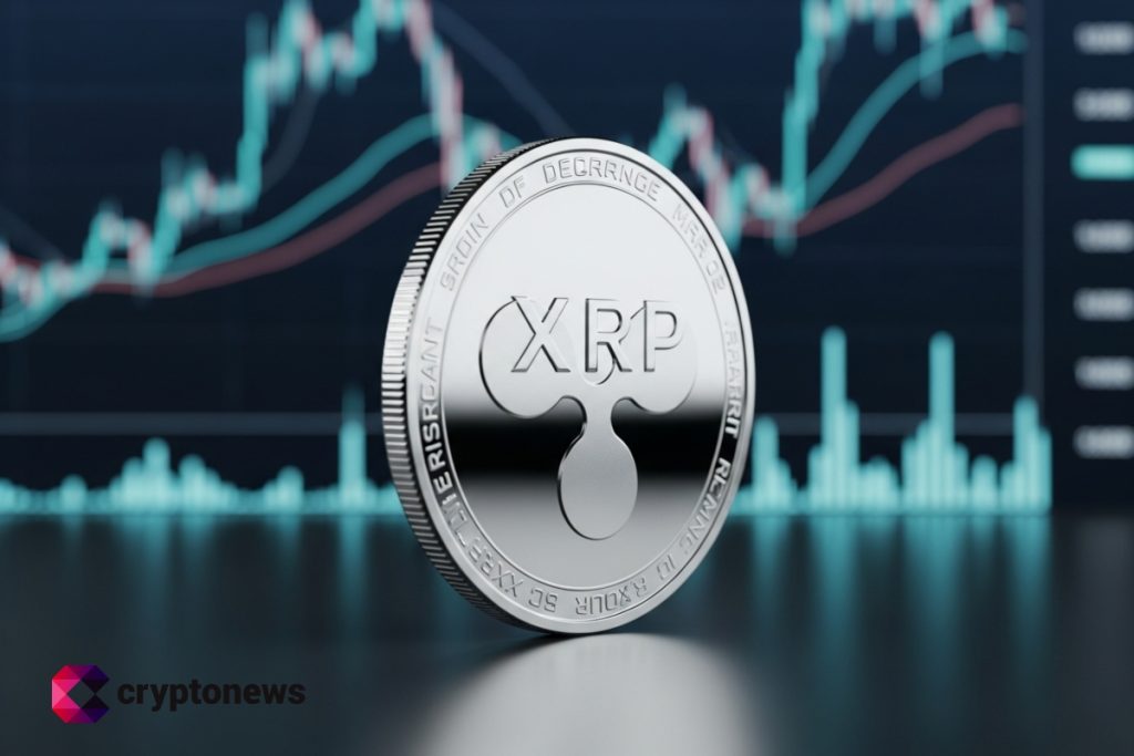 XRP Fiyat Tahmini: ETF Akışı Güçlendi - 2,15 Dolar Kırılır mı?