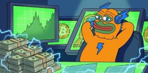 Bitcoin Hyper Ön Satışı 29.6 Milyon Dolara Ulaştı