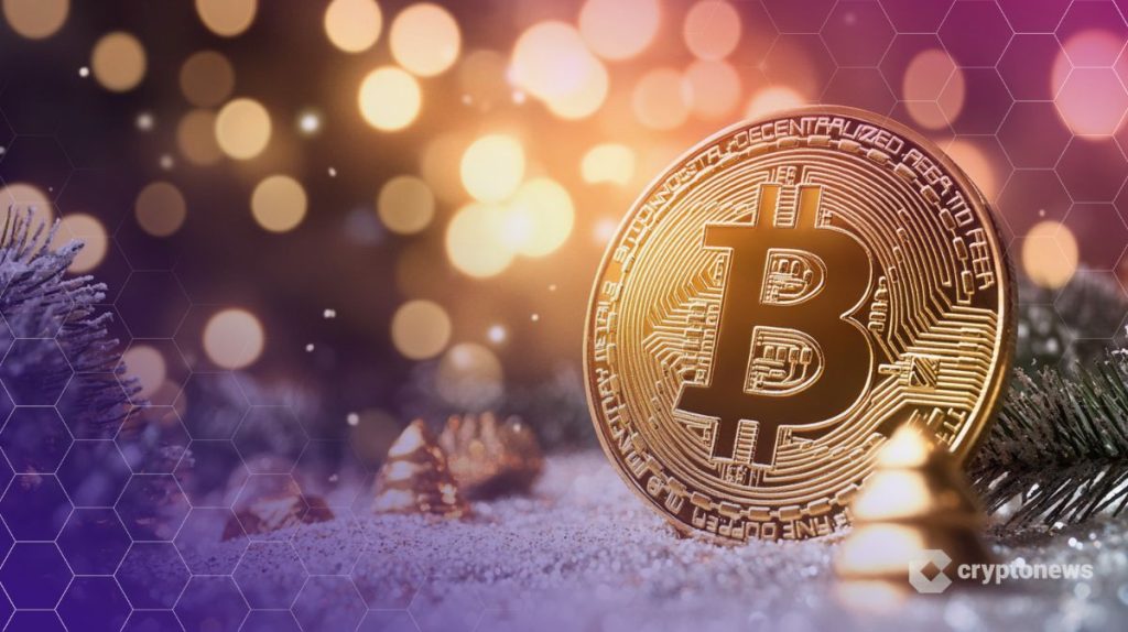 Wintermute Uyardı Bitcoin Hakimiyeti Artıyor, Altcoin Sezonu Bitti!