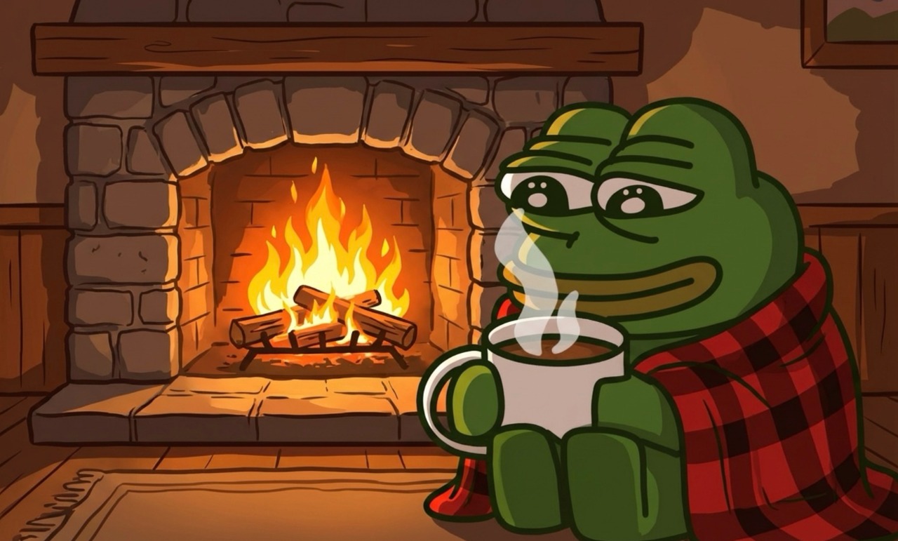 PepeNode Nedir? GameFi ve Meme Coin'i Birleştiren Mine-to-Earn