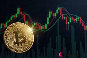 Bitcoin Opsiyonlarında Yarın Büyük Gün