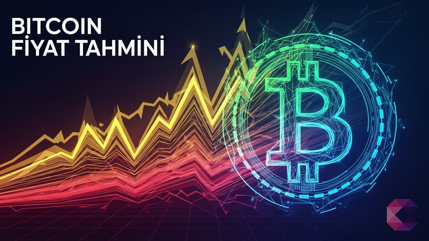Bitcoin Fiyatı Teknik Görünümü: Hedef 94.600 mü?