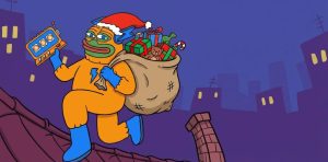 Bitcoin 87.000 Dolarda Sıkıştı: Layer 2 Bitcoin Hyper 29.7 Milyon Topladı