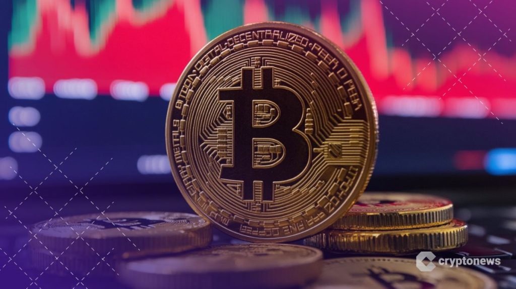 Kriptoya İlgi 2026’ya Girerken Sert Şekilde Zayıfladı