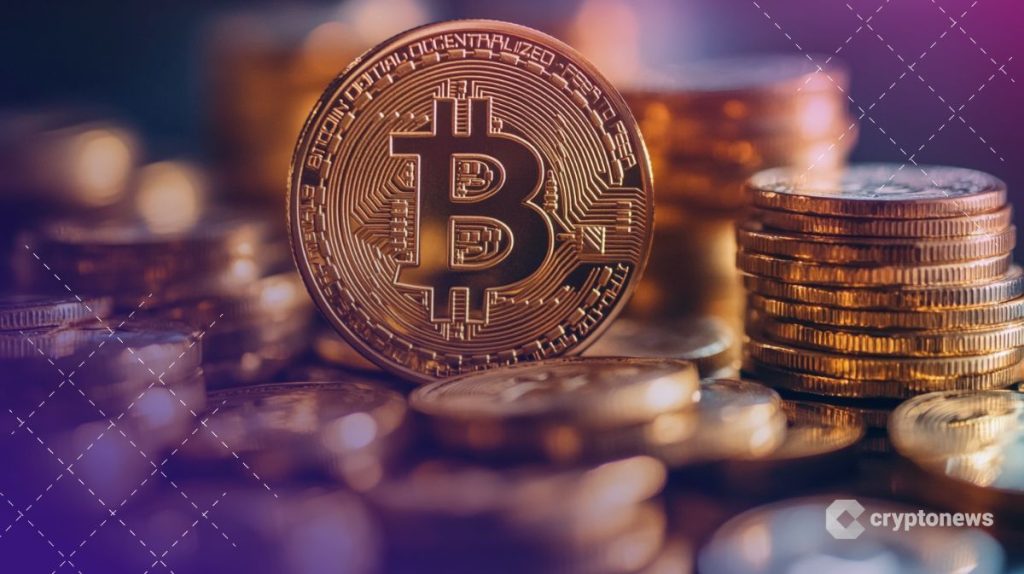 Bitcoin’de Oyun Değişiyor mu? Bitwise’a Göre Önümüzdeki 10 Yıl Farklı Olacak