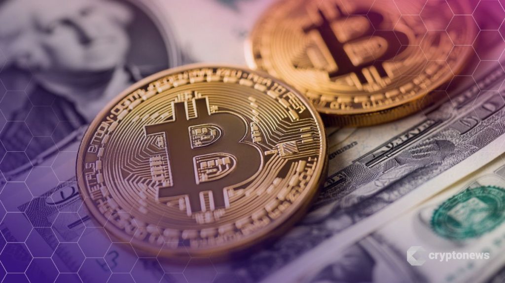 Bitcoin Doların Rakibi Mi? Coinbase CEO’sundan Ters Köşe Açıklama