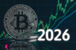 Bitcoin Fiyat Tahmini: BTC’yi 2026 Yılında Ne Bekliyor?