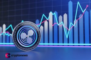 XRP Fiyat Tahmini: Kurumsal Girişler Rekor Kırdı – 3 Dolar Mümkün Mü?
