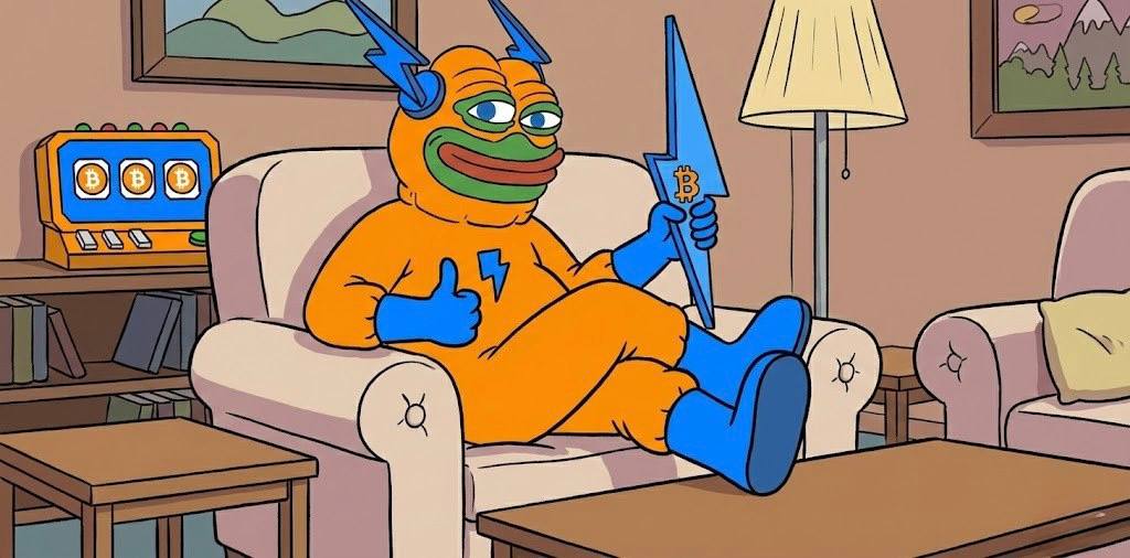 Bitcoin Layer-2 Savaşları: HYPER Ön Satışı Rekor Kırıyor