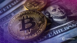 Michael Saylor ve Kripto Devleri Ekim Ayı Çöküşü Sonrası Milyarlarca Dolar Kaybetti