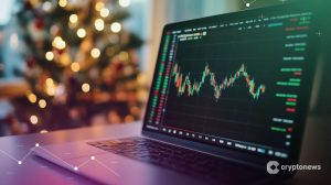 ABD’de Kripto Kuralları Şekillenirken Bitcoin Öncüsü CFTC’de Göreve Başladı