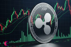 XRP Fiyat Tahmini: XRP Borsalardan Çekiliyor – Fiyat Sıçraması Gelir Mi?