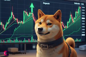Dogecoin Fiyat Tahmini: DOGE 2025’i Sert Kayıpla Kapattı – Analistten Yeni Yıl İçin İyimser Senaryo