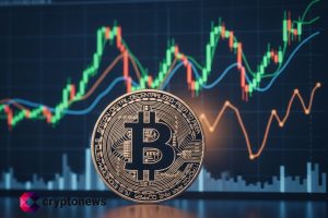 Bitcoin Fiyat Tahmini: BTC’de RSI Yükselişe Geçti – 2026 Nasıl Başlayacak?