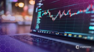 Grayscale, Bittensor Trust ETF İçin SEC’e Başvurdu
