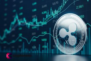XRP Fiyat Tahmini: Ripple Balinalarının Devasa Alımı Ralli Hazırlığı mı?