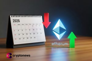 Ethereum Fiyat Tahmini: ETH 2025’i Kayıpla Kapattı – Analistler 2026 İçin İkiye Ayrıldı