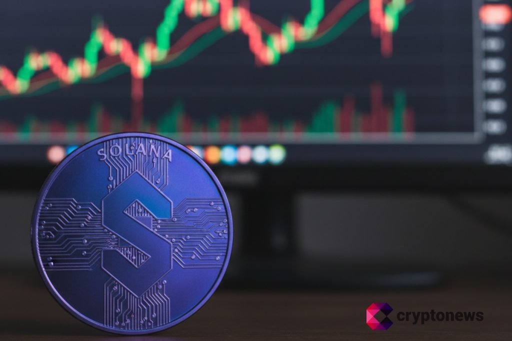 Solana Fiyat Tahmini: Scaramucci 2026 İçin SOL’u İlk 3 Altcoin Arasında Gösterdi