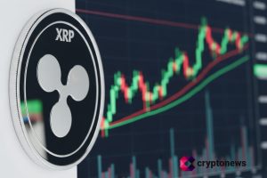 XRP Fiyat Tahmini: Coinbase’te Rekor Hacim, Analistler 3 Doları Konuşuyor