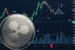 XRP Fiyat Tahmini: XRP 2 Dolar Üzerinde Güç Topluyor, Sırada Ne Var?