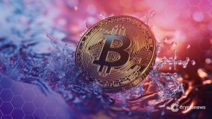 Santiment Analizi: Bitcoin 92 Bin Doları Kırarsa Küçük Yatırımcı Akını Başlayabilir