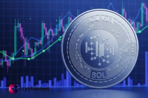 Solana Fiyat Tahmini: RWA Rekoru Sonrası SOL Fiyatı İçin Kritik Sinyaller