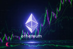 Ethereum Fiyat Tahmini: Vitalik Buterin Konuştu, Ethereum İçin Yükseliş Beklentisi Arttı