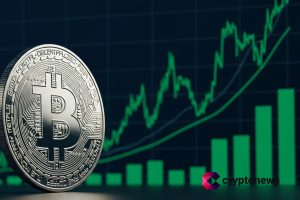 Bitcoin Fiyat Tahmini: Kurumsal Talep Arttı – BTC 91 Bin Doları Aştı