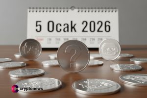 0,01 Dolar Altında Alınabilecek En İyi Yeni Meme Coin – 5 Ocak 2026