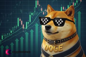Dogecoin Fiyat Tahmini: DOGE Kritik Alım Bölgesinde – 2026 Boğası Başlayabilir Mi?