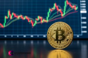 Bitcoin Fiyat Tahmini: Geliştiriciler Geri Döndü – 2026’da 105 Bin Dolar Mümkün mü?