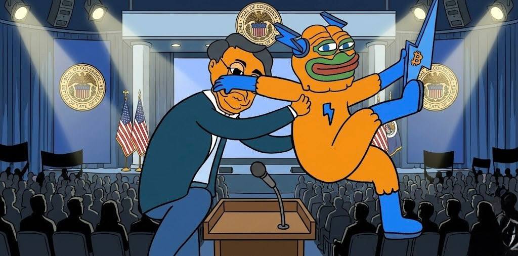 Bitcoin 2026'da Yükselişte: Bitcoin Hyper Ön Satış Rüzgarı