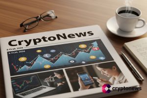 [CANLI] Günün Öne Çıkan Kripto Para Haberleri: 6 Ocak 2026 – Bitcoin 95 Bin Dolara Gidiyor, XRP’nin Yükselişi Durmuyor