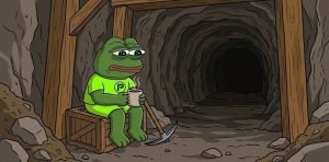 Meme Coin Piyasası 51 Milyar Dolara Ulaştı: PepeNode Ön Satışı Kapanıyor