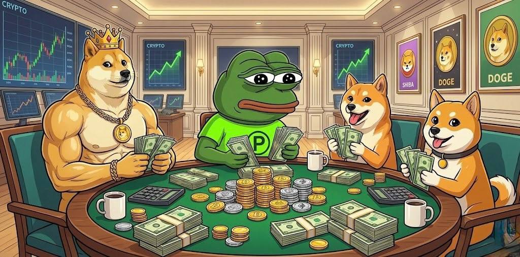 pepenode ön satışı pepe neden yükseliyor