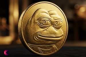 Pepe Coin Fiyat Tahmini: PEPE Neden Yükseliyor? Balina Hareketleri Dikkat Çekti