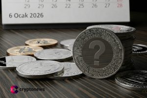 0,01 Dolar Altındaki En Dikkat Çekici Altcoin – 6 Ocak