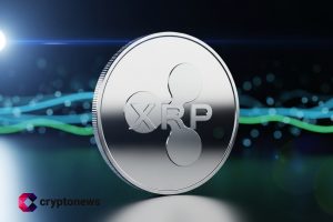 XRP Fiyat Tahmini: Kurumsal Girişler Güçleniyor – Analistlere Göre Sırada Ne Var?