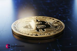 Bitcoin Fiyat Tahmini: Bankacılık Devinden ETF Başvurusu – Kurumsal Para Bitcoin’e Mi Akıyor?