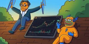 BTC Teminatlı Borçlanma Patlaması: Bitcoin Hyper 30M Topladı