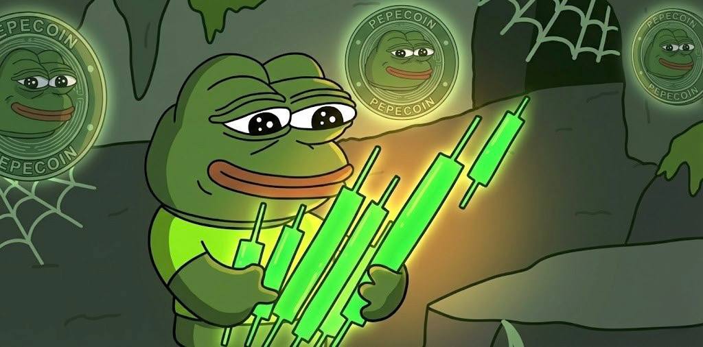 pepenode ön satışına son 24 saat