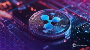 XRP İlk Kez Tamamen Zincir Üstü Spot İşlemlere Açıldı – FXRP Hyperliquid’de Listelendi