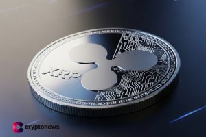 XRP Fiyat Tahmini: Hyperliquid Listelemesi Geldi – XRP Fiyatı Ne Olur?