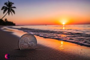 XRP Fiyat Tahmini: Tarihi Adım Geldi – Spot İşlemler XRP’yi Yeni Bir Döneme Mi Taşıyor?