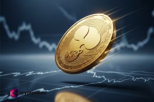 XRP Fiyat Tahmini: Üç Günlük Düşüş Sonrası Kritik Eşik – Satış Baskısı Artıyor mu?
